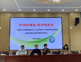 854f68822152141b8418c567ce0592f