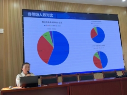 2cb5f8a47ff97991d1f38424ee1654d