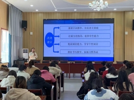 52a53b8fdf3b816d0a97eb3155ad01a