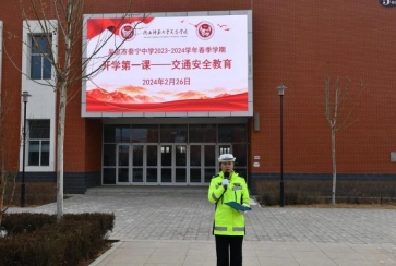 ca6d5e0ab72e4e182a54c3ba74f400b0