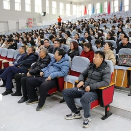 b59e74cf5dff877a94f152ab57b8a9ec