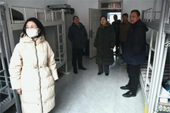 31edf3b432fd82d33ec199ff769ed12a