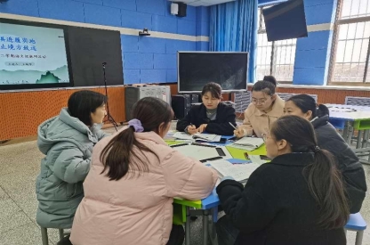 微信图片_20240306201342