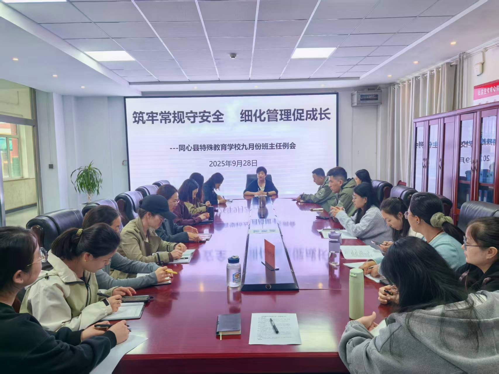 图片3.png 图片3.png