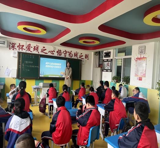 图片6.png 图片6.png