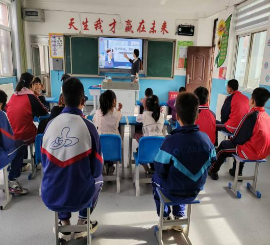 图片5.png 图片5.png