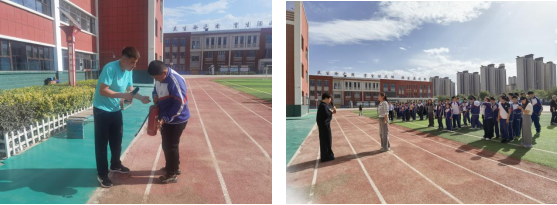 图片15.png 图片15.png