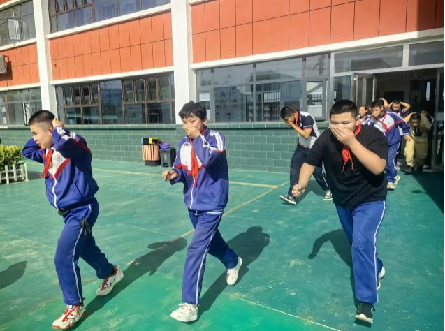 图片14.png 图片14.png