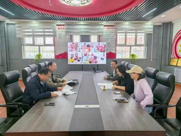 图片16.png 图片16.png