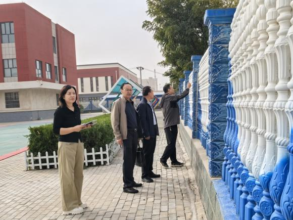 图片17.png 图片17.png