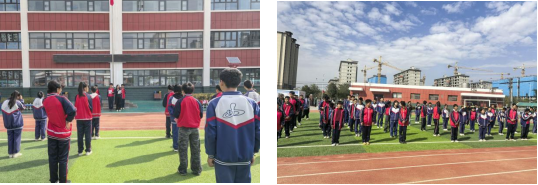 图片11.png 图片11.png