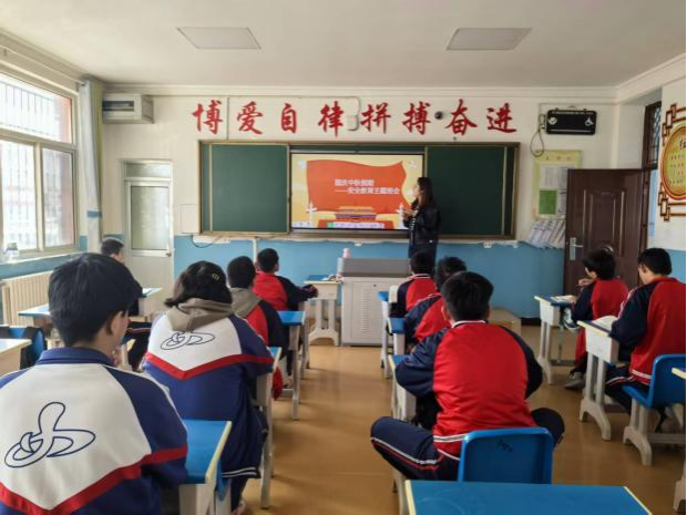 图片10.png 图片10.png