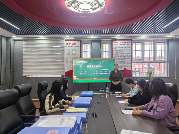 图片2.png 图片2.png