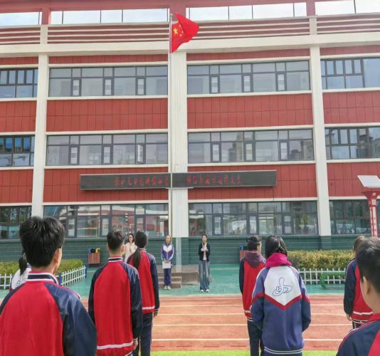 图片4.png 图片4.png