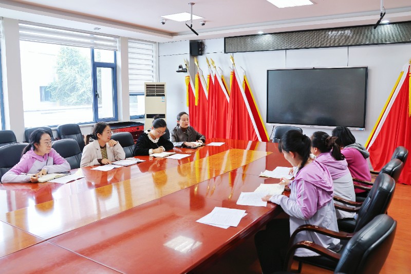 12 (1).jpg 12 (1).jpg