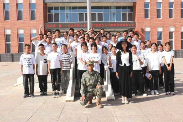 9ac6be429b3ef700e00d9d12a0ba457d