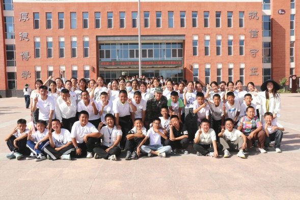 0aeb3a7eaea085d0c33b8b7aae736b03