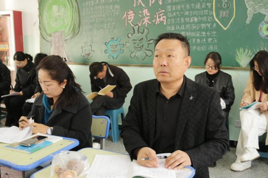 H:/2025年/01 教学/0313 市教育局教研室视导十中/数学1 (3).JPG数学1 (3)