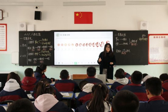 H:/2025年/01 教学/0313 市教育局教研室视导十中/生物2 (7).JPG生物2 (7)