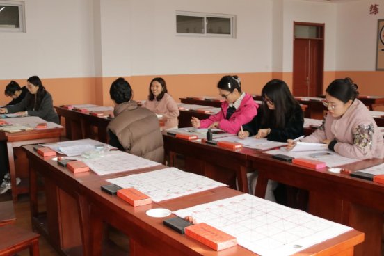 H:/2025年/01 教学/0313 市教育局教研室视导十中/评课/生物 (5).JPG生物 (5)