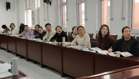 校本教研-英 (2)