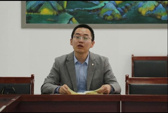 校本教研-英 (3)