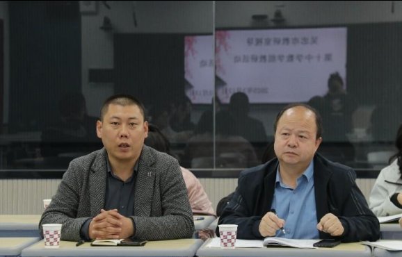 校本教研-数 (9)