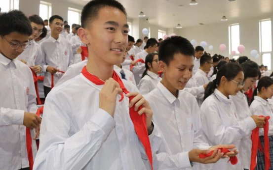 4f108cff382cfd202090995a1039c9e9