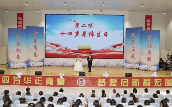 0fef994678e99b6df75a1bc7170fadc8