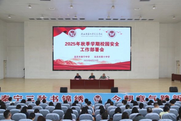 d972592c5bf894336a491a6543d39b68