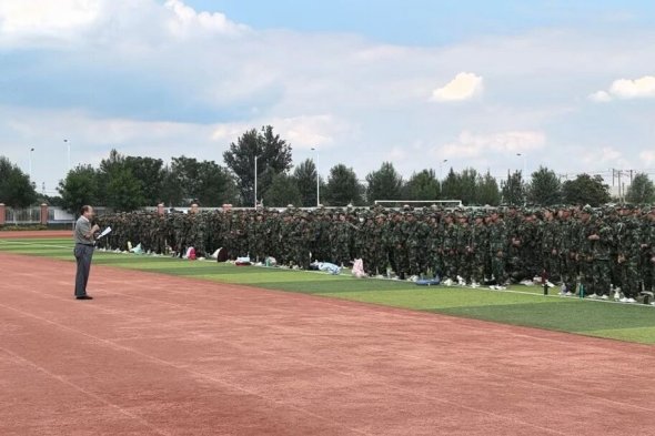 4cdc45906b73e54b1d34516ceab93476