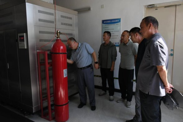 DSC_安全排查 (11)