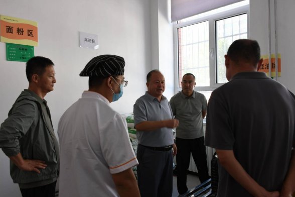 DSC_安全排查 (7)