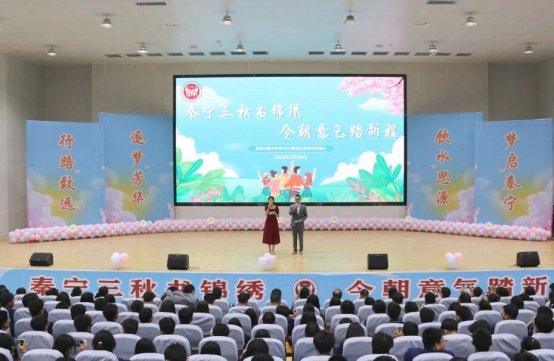 7927265575854167735e28e1f224c4d5