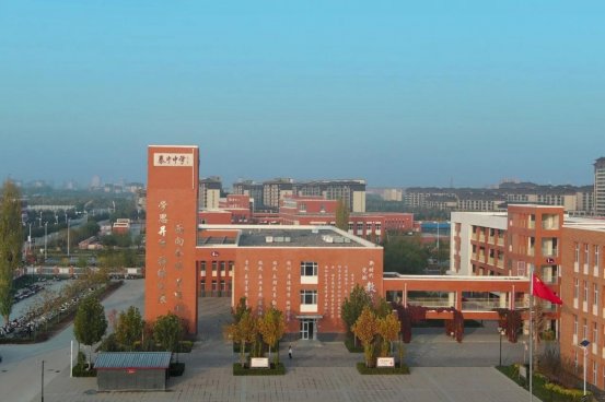 67e15a6ca9f8dc83e6edb0dd0a3b2f13