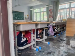 微信图片_20250514095734