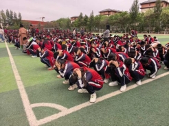 1bb1b485e8f9d966c38bb08666ff9c6