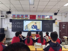 微信图片_20250513172017