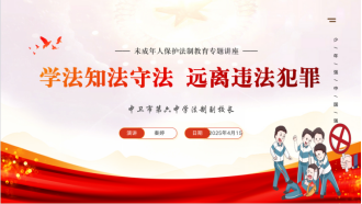 4dfa2cfb66169aa7b051a3313f5c2be