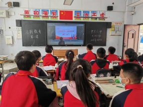 微信图片_20250415150237