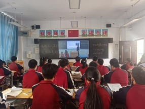 微信图片_202504151502376