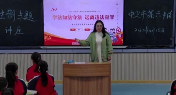 ec2b5de4eb9314be9c6a01d4dea69e4