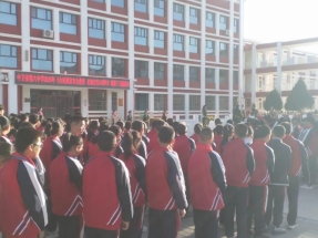 微信图片_20250414082446