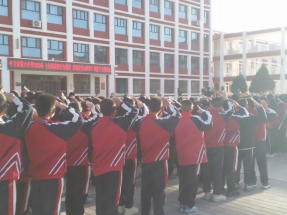 微信图片_20250414082447