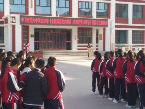 微信图片_20250414082451