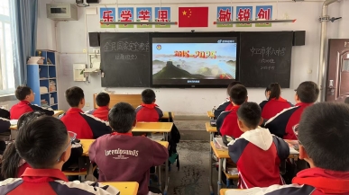 微信图片_20250415153500