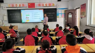 微信图片_202504151533171