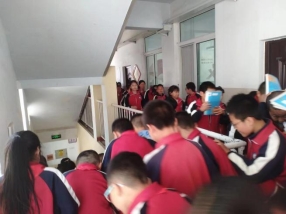 微信图片_20240417102650