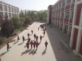 微信图片_20240417102655