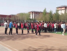 微信图片_20240417102704